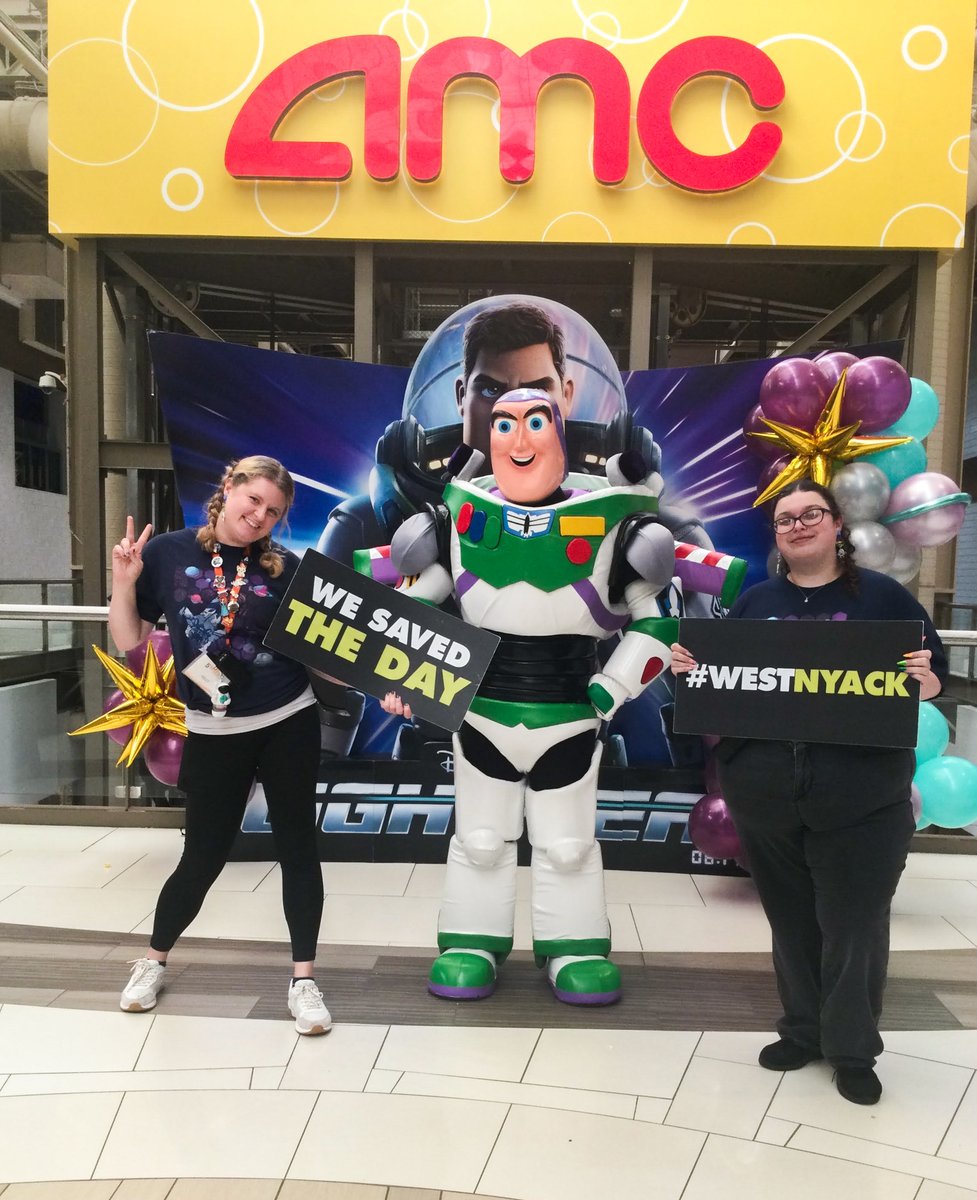 5wits tweet picture
