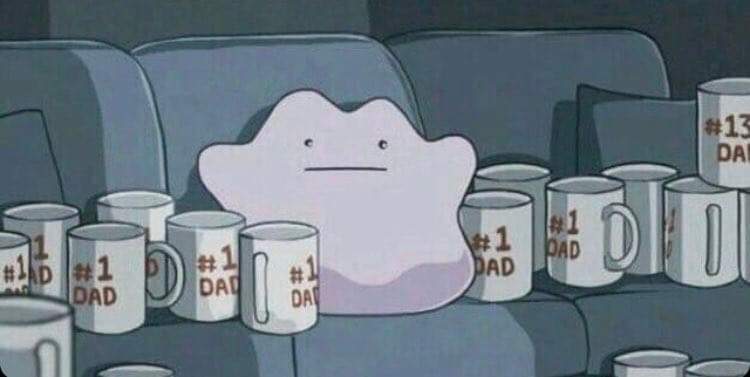 ThePoorDolphin's tweet photo. Happy fathers day to this real one https://t.co/RWcszxo7gS