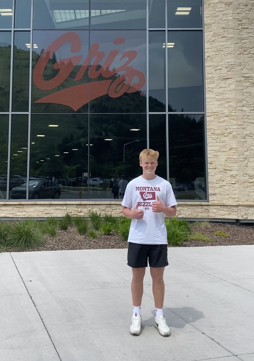 Owen Forsman tweet media