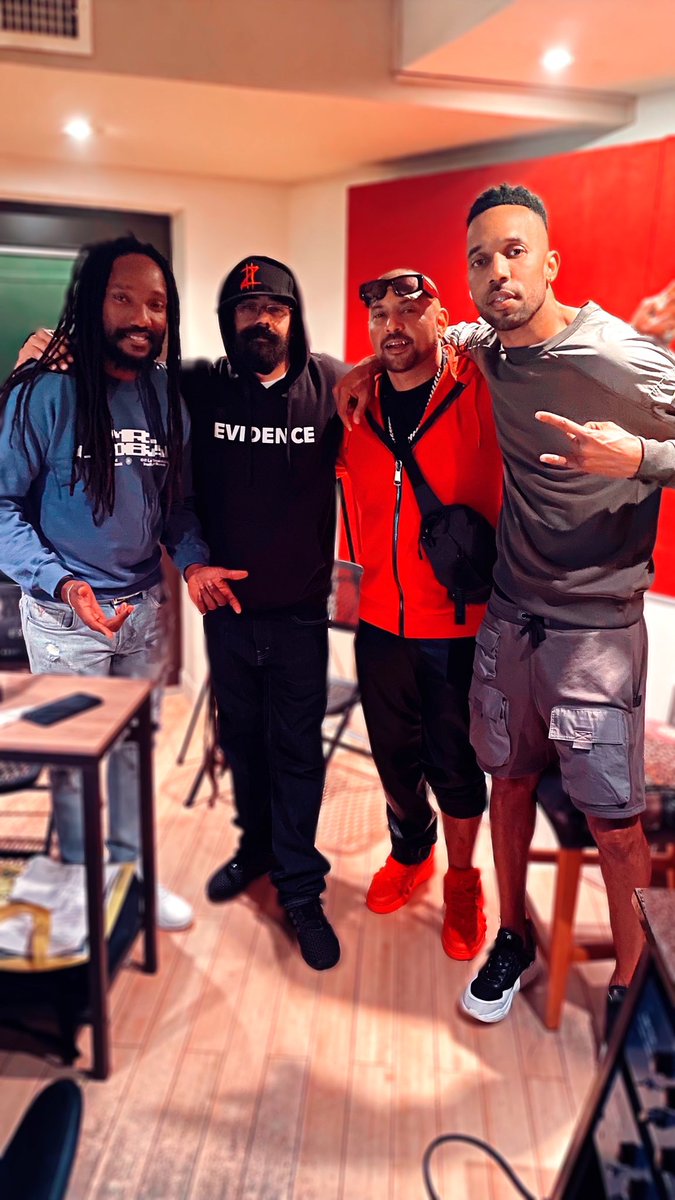 duttypaul's tweet photo. All who nuh wan' hear mi talk cyaa  stop mi career ~ Voice it, mek di world hear 👂 

#SCORCHA @damianmarley #NoFear https://t.co/MgCQCqwAHi
