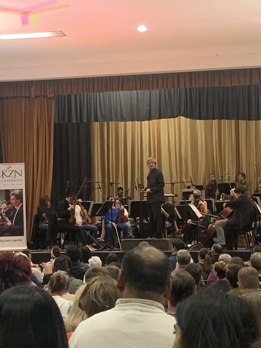 RadieZA (@daverade) on Twitter photo <a href="/KZNPhilharmonic/">KZN Philharmonic</a> at Glenwood Boys this afternoon for an amazing Fathers Day pop concert #kznphilharmonic <a href="/KZNPhilharmonic/">KZN Philharmonic</a> at Glenwood Boys this afternoon for an amazing Fathers Day pop concert #kznphilharmonic