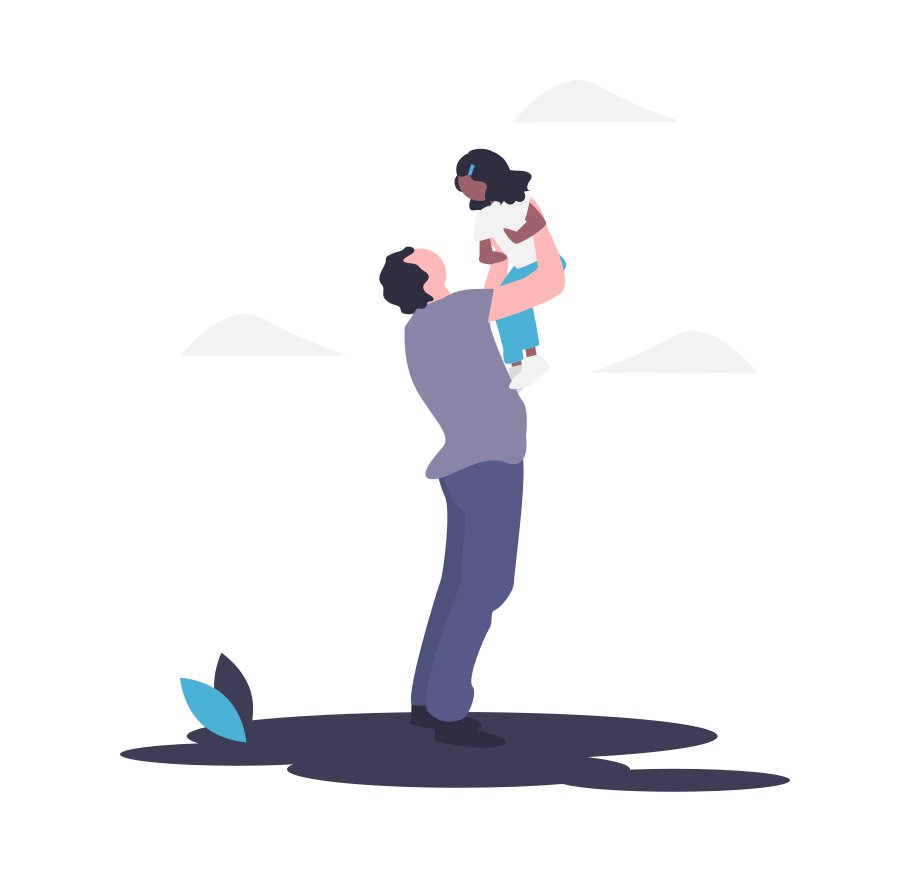 Kai Analytics and Survey Research Inc.🍁 tweet media