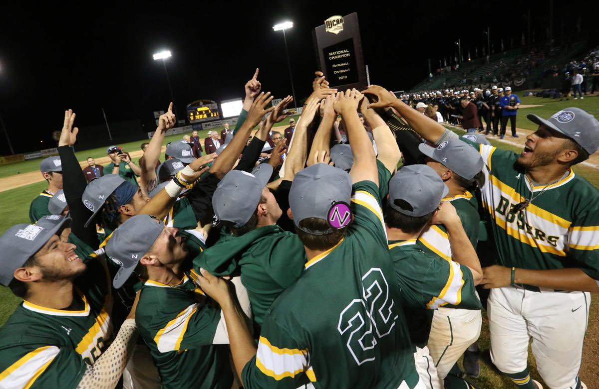 Braydon Rogers tweet media