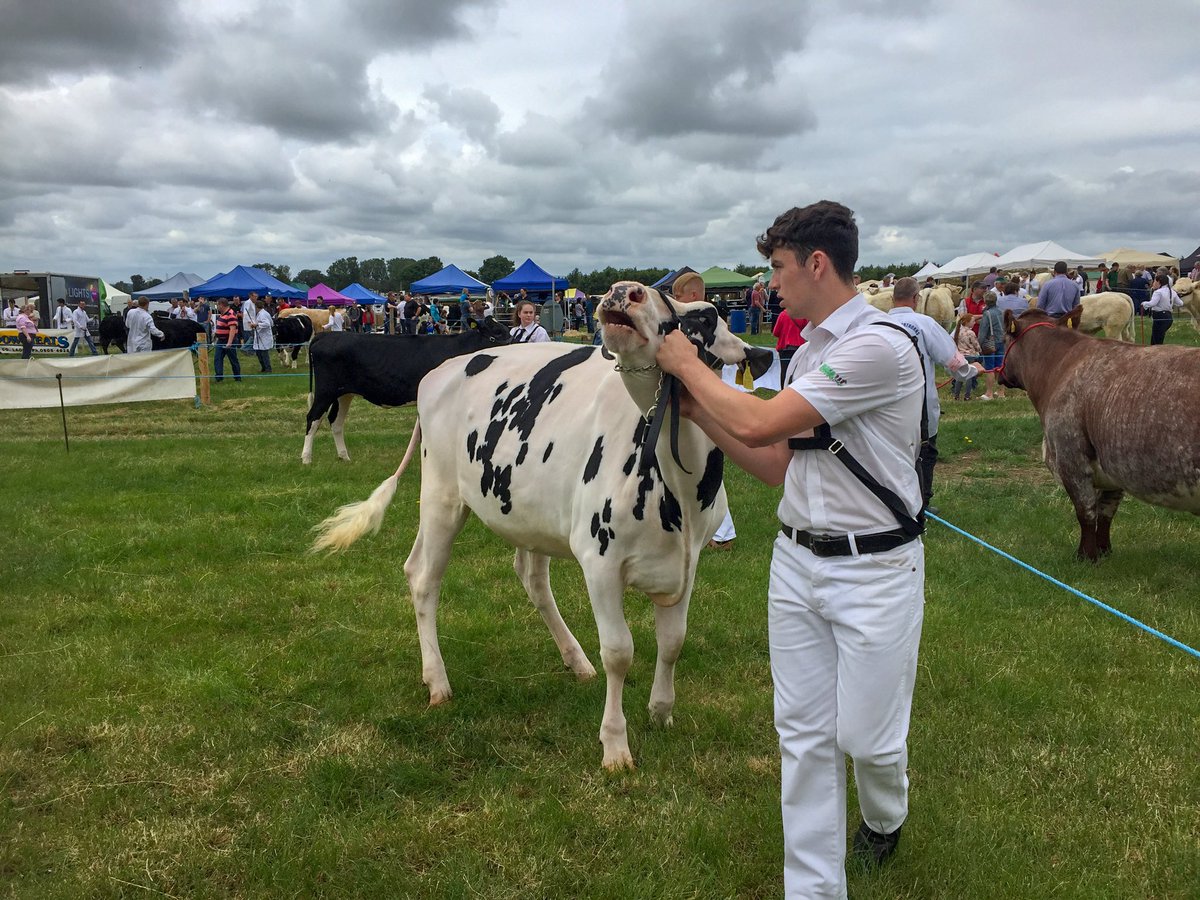 OssoryS's tweet photo. The Ossory Agricultural Show, July 24th, 2022.
Coolfin, Kilbreedy, Rathdowney, R32 P7F8!

A great family day out, since 1898!
#ossoryshow https://t.co/t7P0S5wdU2