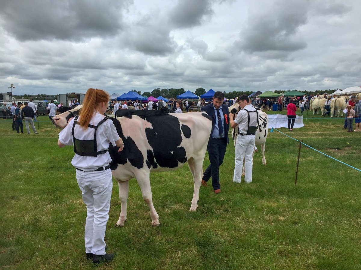 OssoryS's tweet photo. The Ossory Agricultural Show, July 24th, 2022.
Coolfin, Kilbreedy, Rathdowney, R32 P7F8!

A great family day out, since 1898!
#ossoryshow https://t.co/t7P0S5wdU2