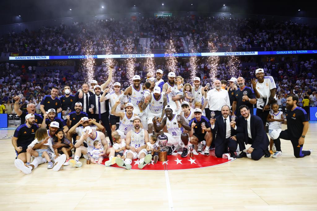 MARCA Baloncesto tweet media