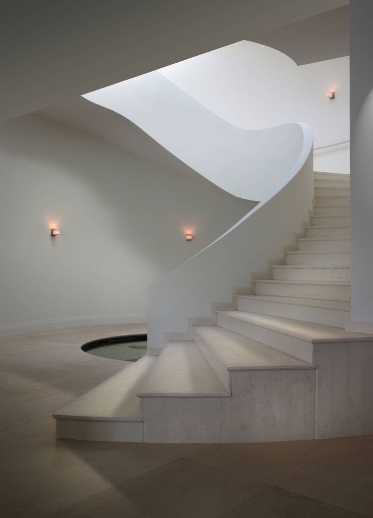 interiorwhre's tweet photo. category: staircases https://t.co/NZThCKgOTd