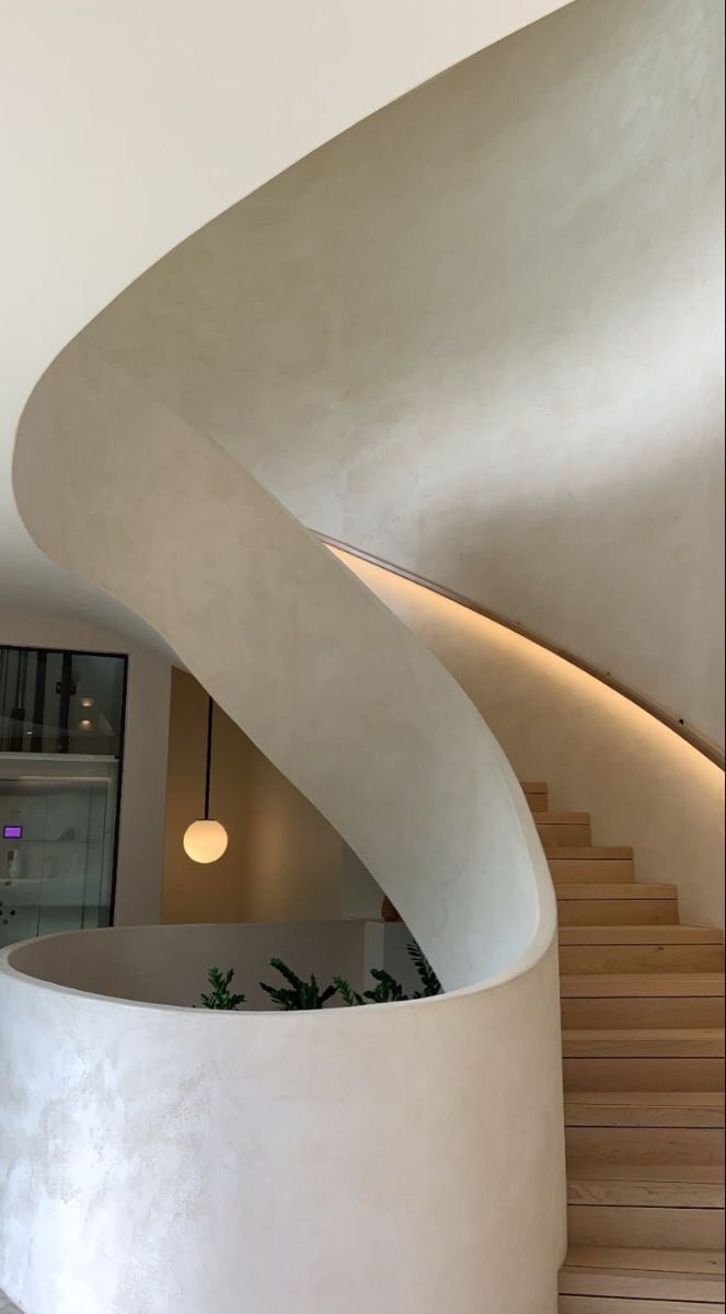 interiorwhre's tweet photo. category: staircases https://t.co/NZThCKgOTd