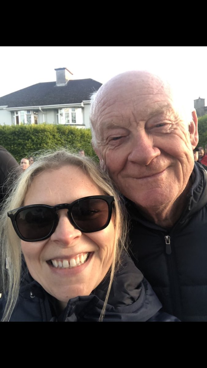 Happy Father’s Day <a href="/tonycwallace/">Anklers</a> You’re the best! 🥰