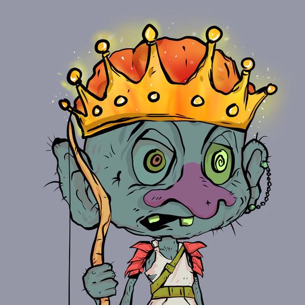 RoninTradin tweet media