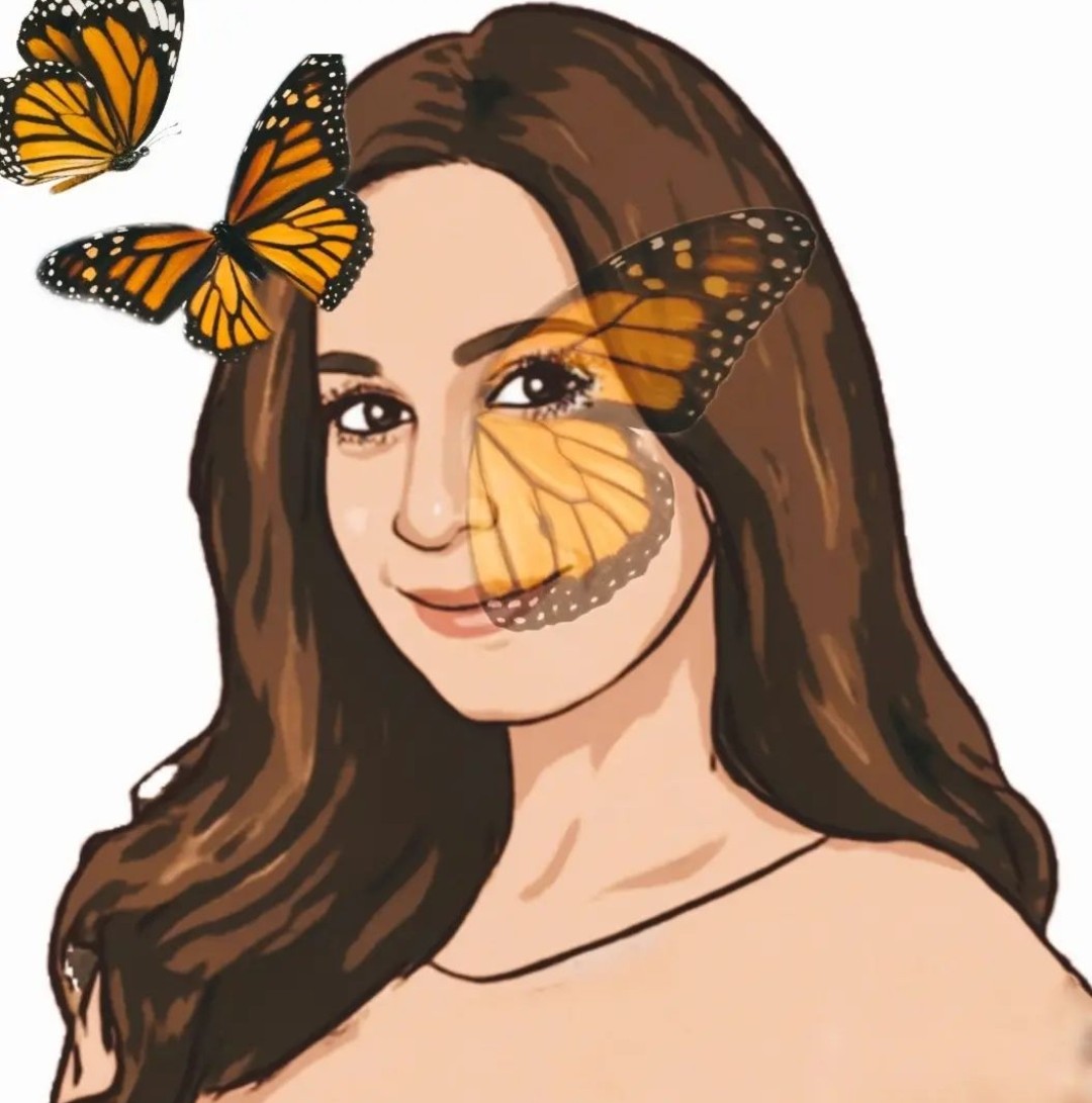 Papoutsaki_fp's tweet photo. Our butterfly #petalouda🌹🎶 #katerinapapoutsaki_forever #katerinapapoutsaki #katerinapapoutsaki_petalouda #papoutsaki Her song #petalouda🌹🎶 is the best!!! I love it!!! These photos are only for her,because she is our butterfly....... My butterfly 🦋❤️ @kpapoutsaki https://t.co/incxDC1u3E