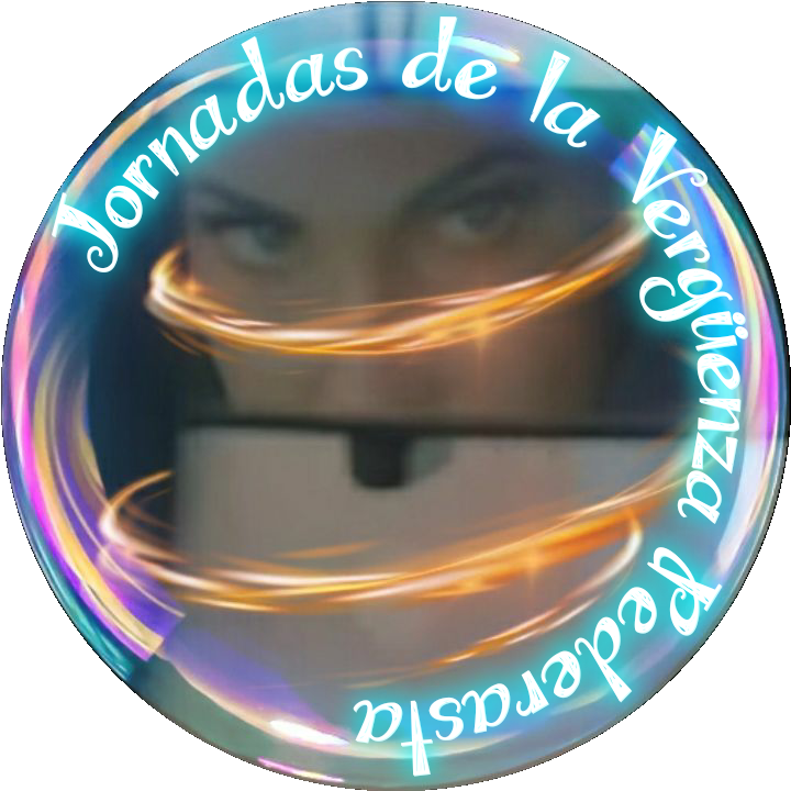 VPederasta's tweet photo. #JornadasAntipederastas
#VerguenzaPederasta
#GameOverMAPS https://t.co/ZvfBZQO1eO