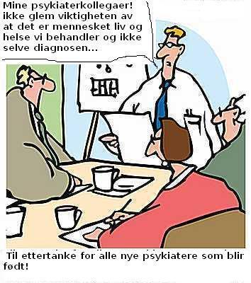 Wondalizer 🇳🇴&🇵🇱 Wonderous Music Producer tweet media