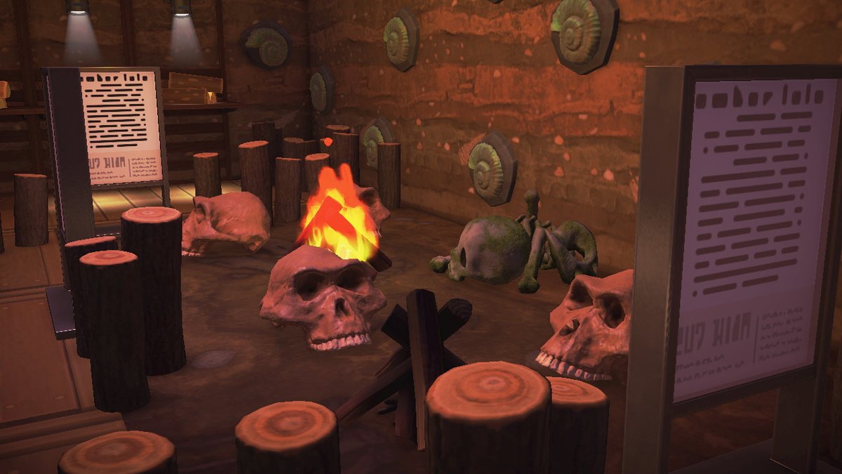 KapitanKarpa tweet media