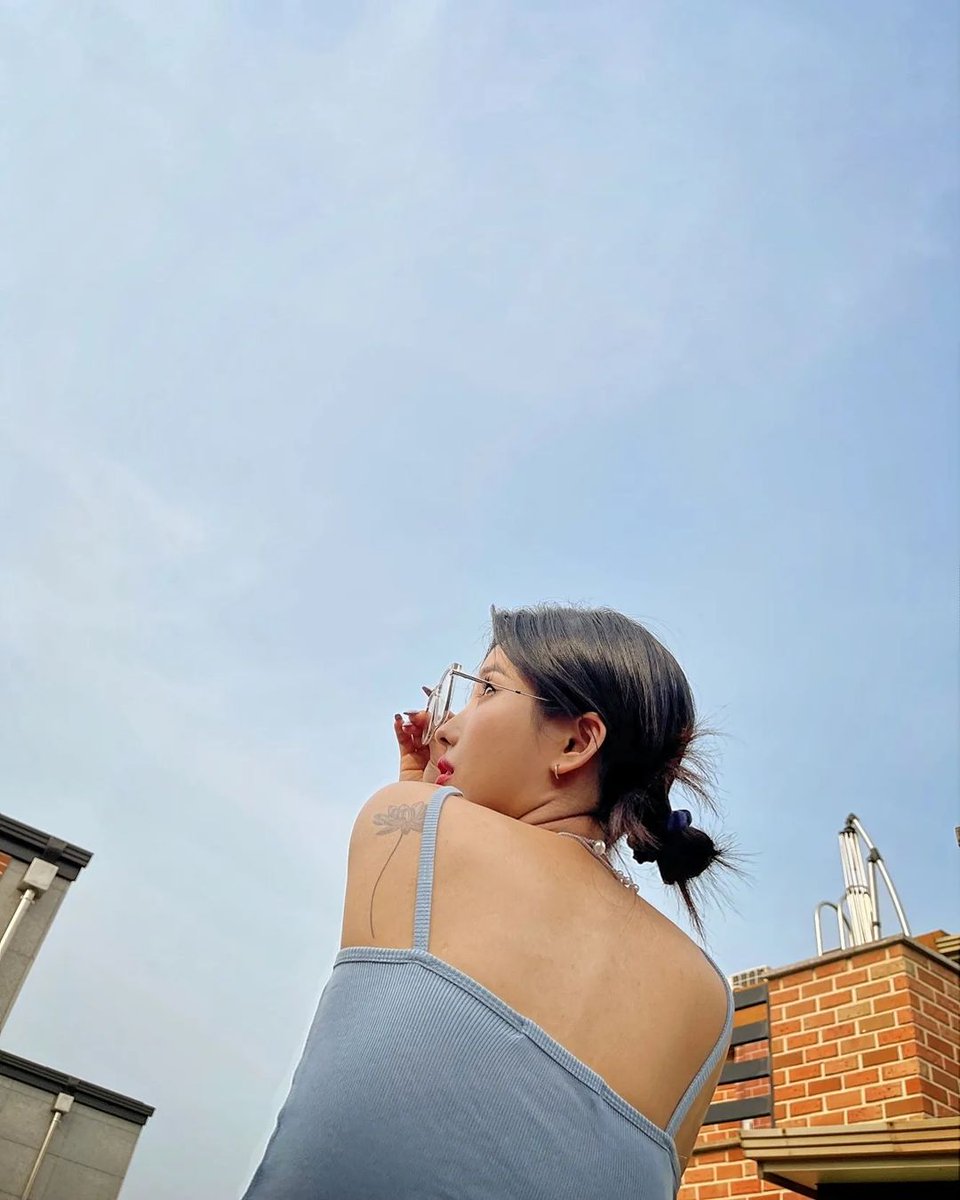 ͏͏͏͏͏͏

͏͏͏͏͏͏
͏͏͏͏͏͏

͏͏͏͏͏͏
͏͏
͏͏͏͏͏͏ ͏͏͏͏͏͏
͏͏͏͏͏͏
͏͏͏͏͏͏