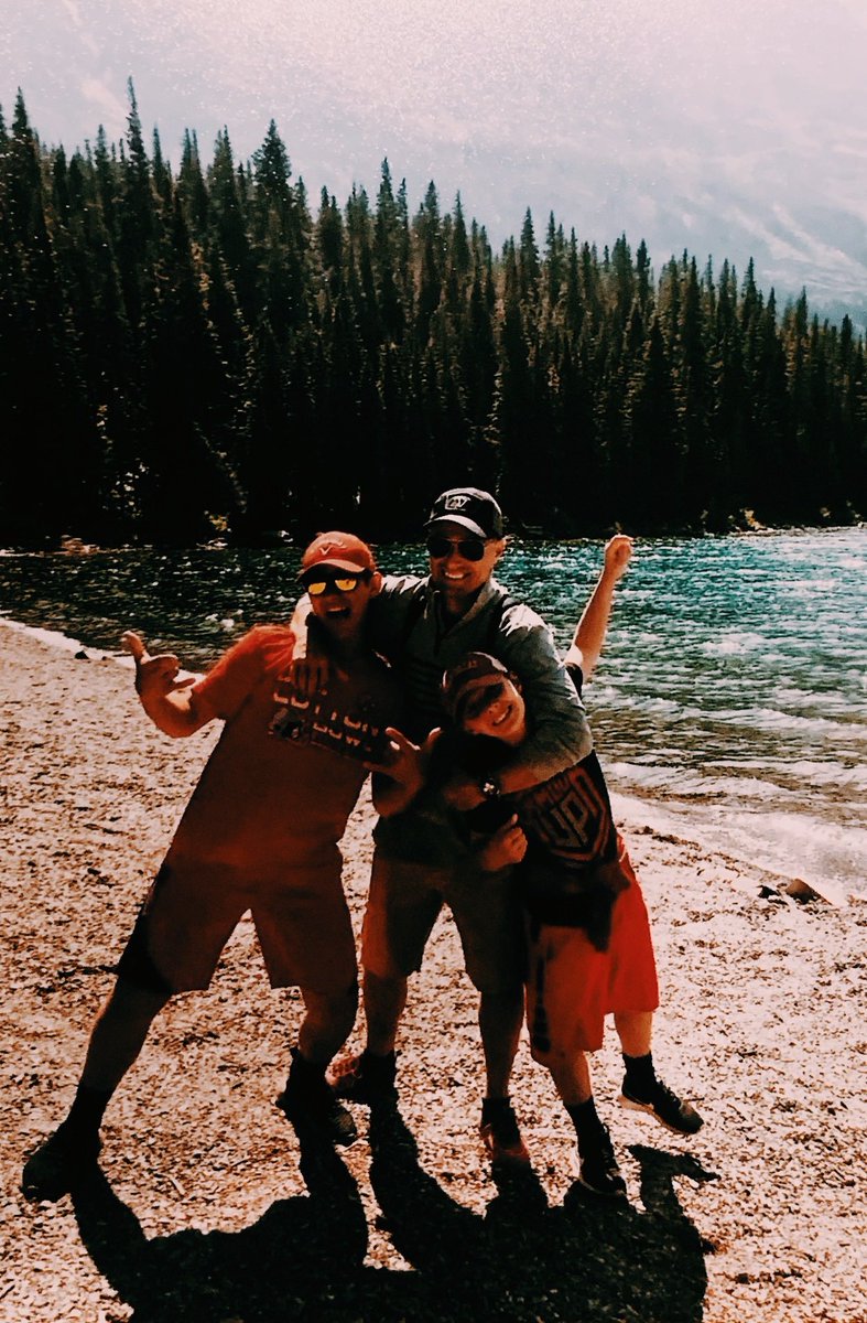 Will Jordan tweet media