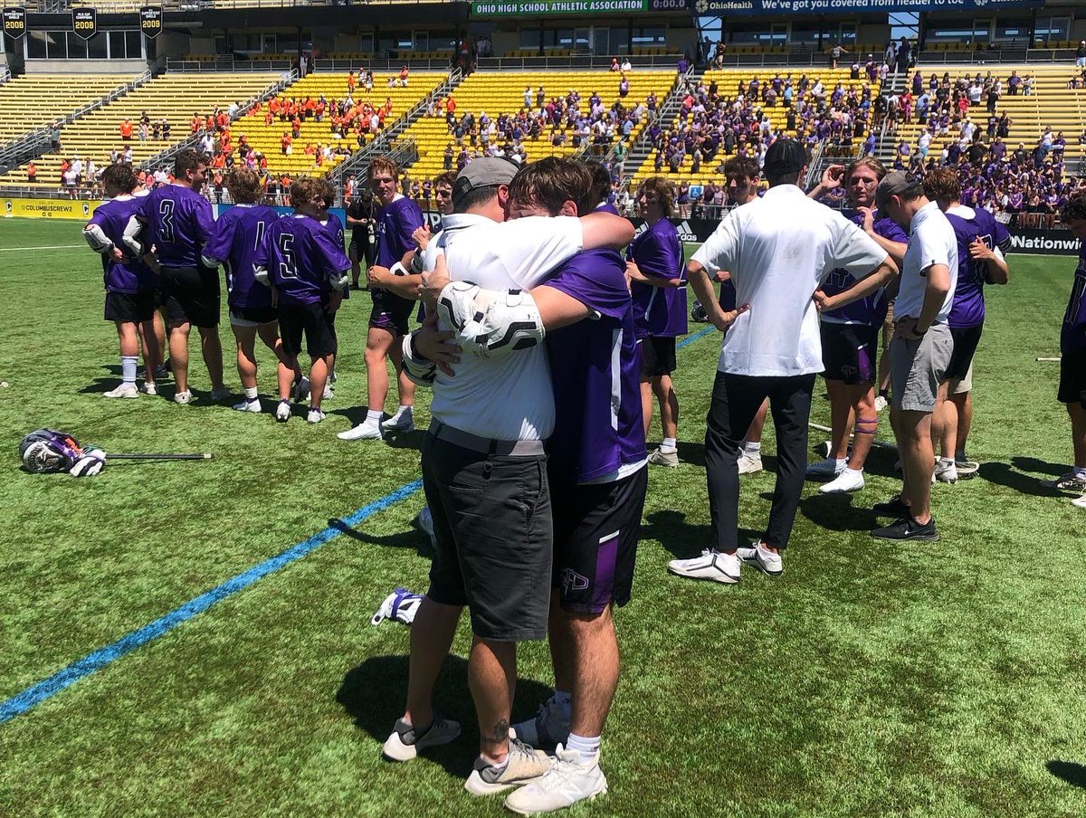 Will Jordan tweet media