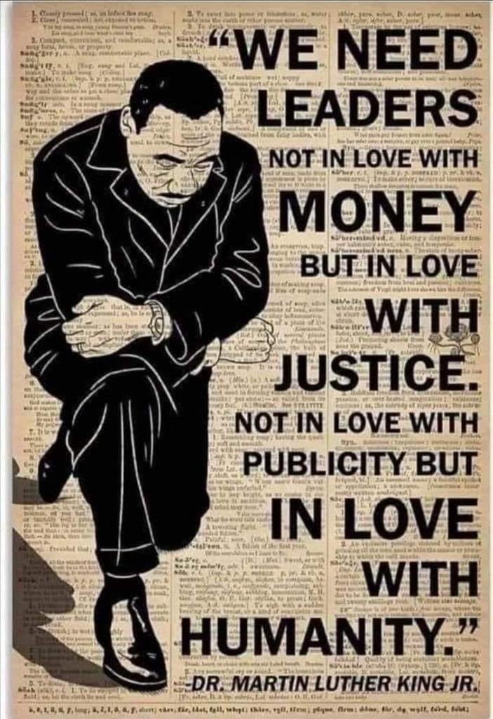 sbahlesonke0's tweet image. 