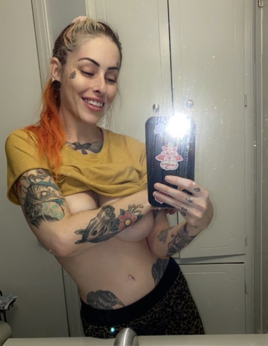 Happy daddy&rsquo;s day, I hope everyone is having an amazing day!!  I have a 50% off sale going on today to<a href="/tag/mvsales"class="tags"><span>#mvsales</span></a>