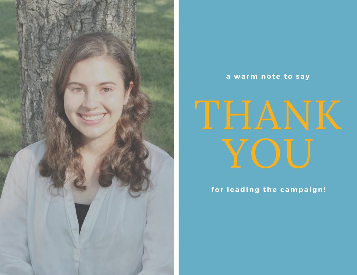 Sackett4Sup2022's tweet photo. I wanted to share a special and warm thank you to Julia— my campaign manager. While working on the campaign during her last semester, she also managed being an outstanding student in Dominican University. 

Congratulations and thank you Julia from the bottom of my heart. https://t.co/JQhWAGTy6z