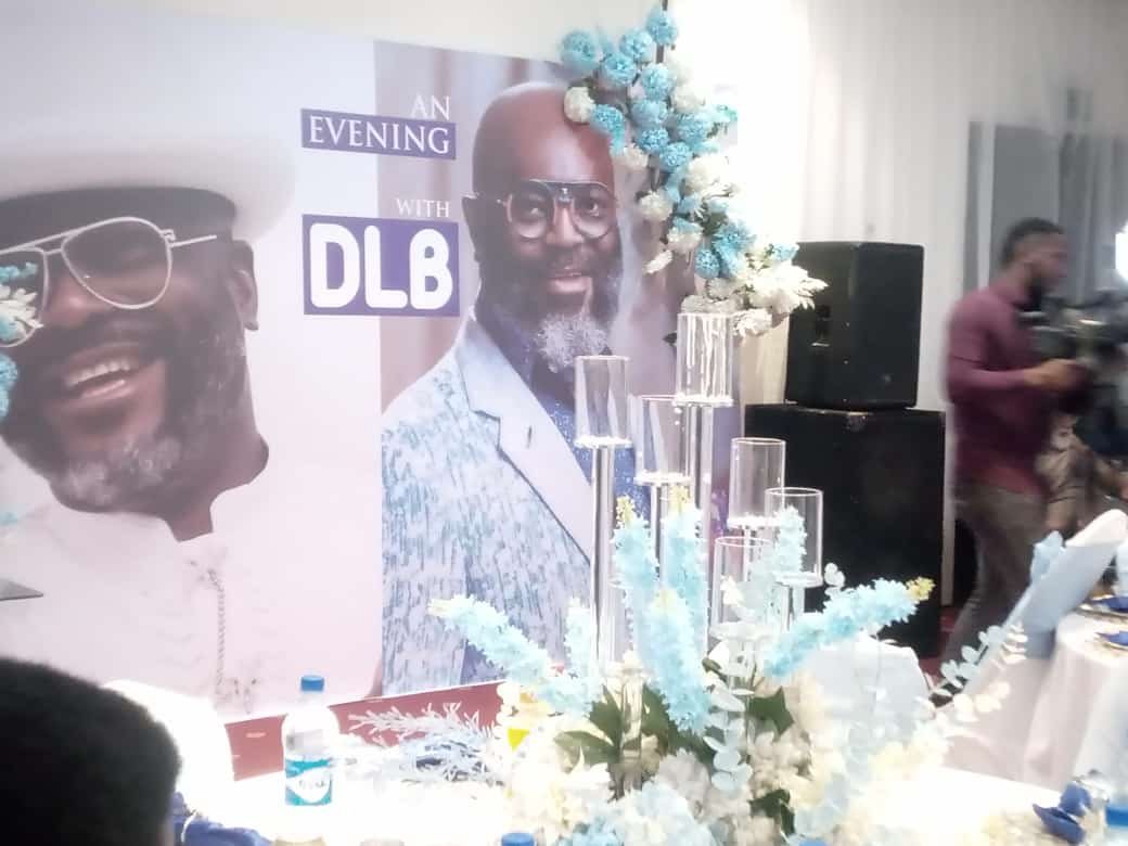 Only_samson's tweet photo. From what I have seen @DumoLuluBriggs plans for river state is set and he is ready to stabilize the economy of the state #EveningwithDLB
Cc @theweagenda https://t.co/VTKSKHawZW