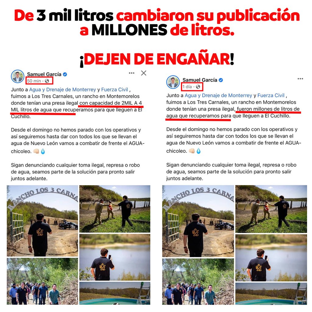 El Nuevo Fosfo León 🦁 tweet media