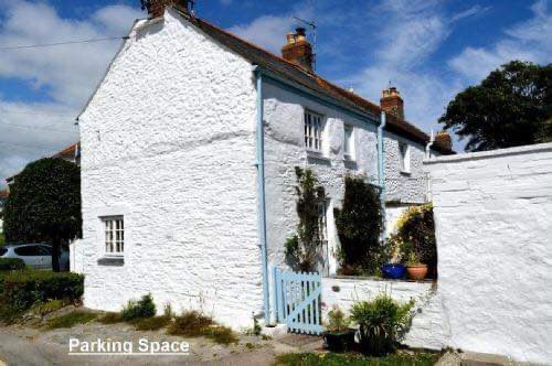 robertgray16's tweet photo. Tomorrow I am thrilled to offer a rare opportunity to rent a long time opportunity to rent Kinpol a tiny one Bedroom with studio in #portscatho #Gerrans #cornwall Philip Martin agents Truro will handle all https://t.co/ctUTCT2AwL