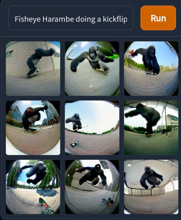 no context memes (@weirddalle) on Twitter photo 