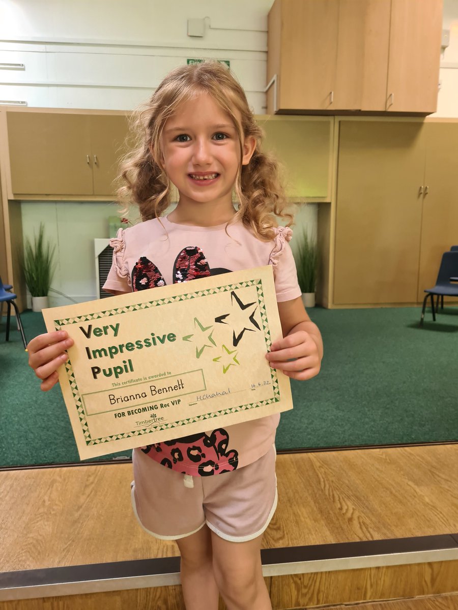 XTaniita's tweet photo. Well done my baby girl getting VIP this week at school mommy is so so proud of u 🥰😍🤩 xx https://t.co/eMgfGDnxLp