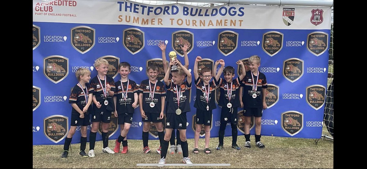 HethersettU12s tweet media