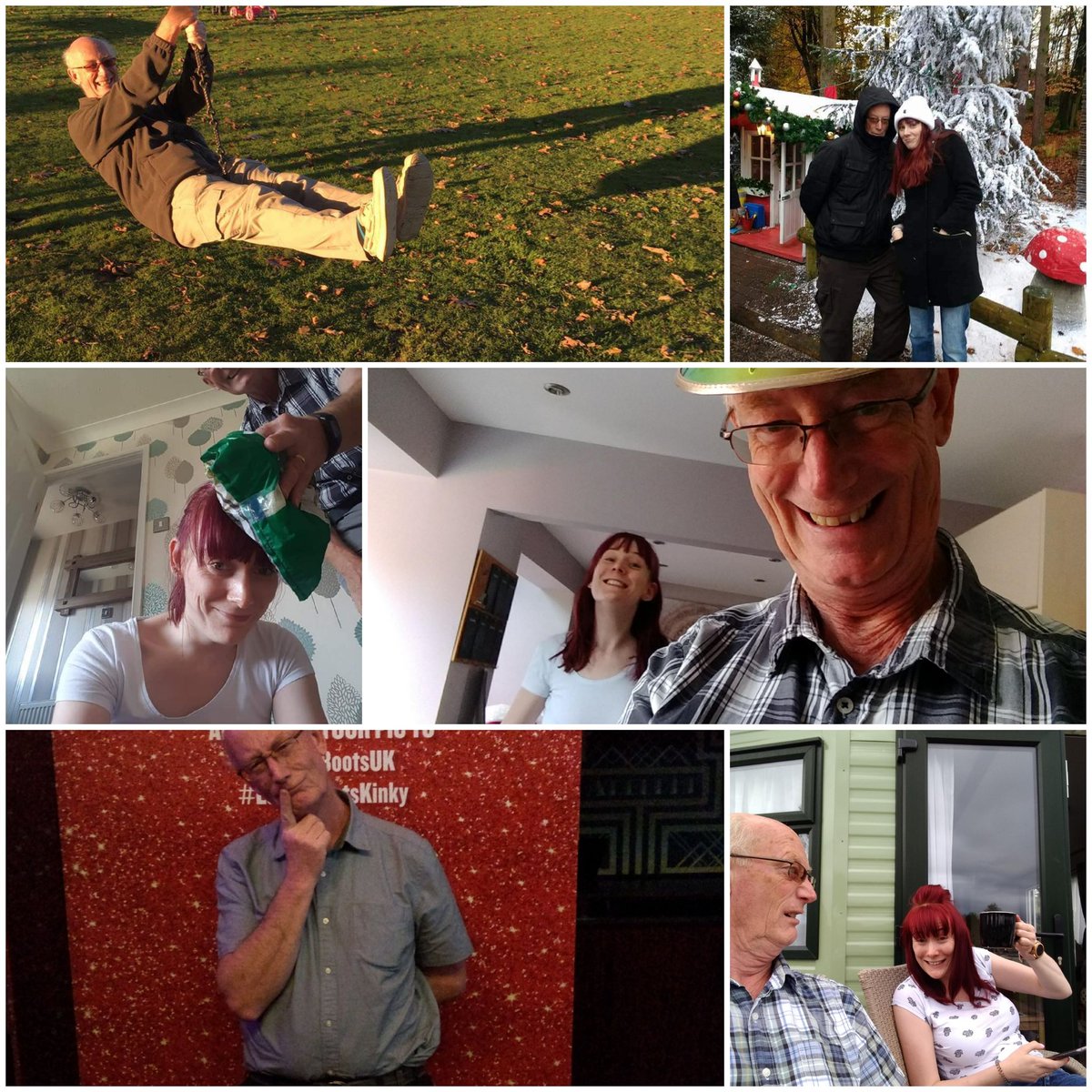 Amy (@amy_price14) on Twitter photo 