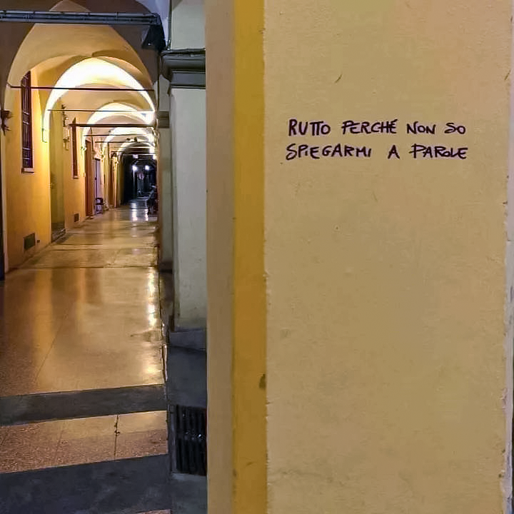 FuoriOrario© tweet media