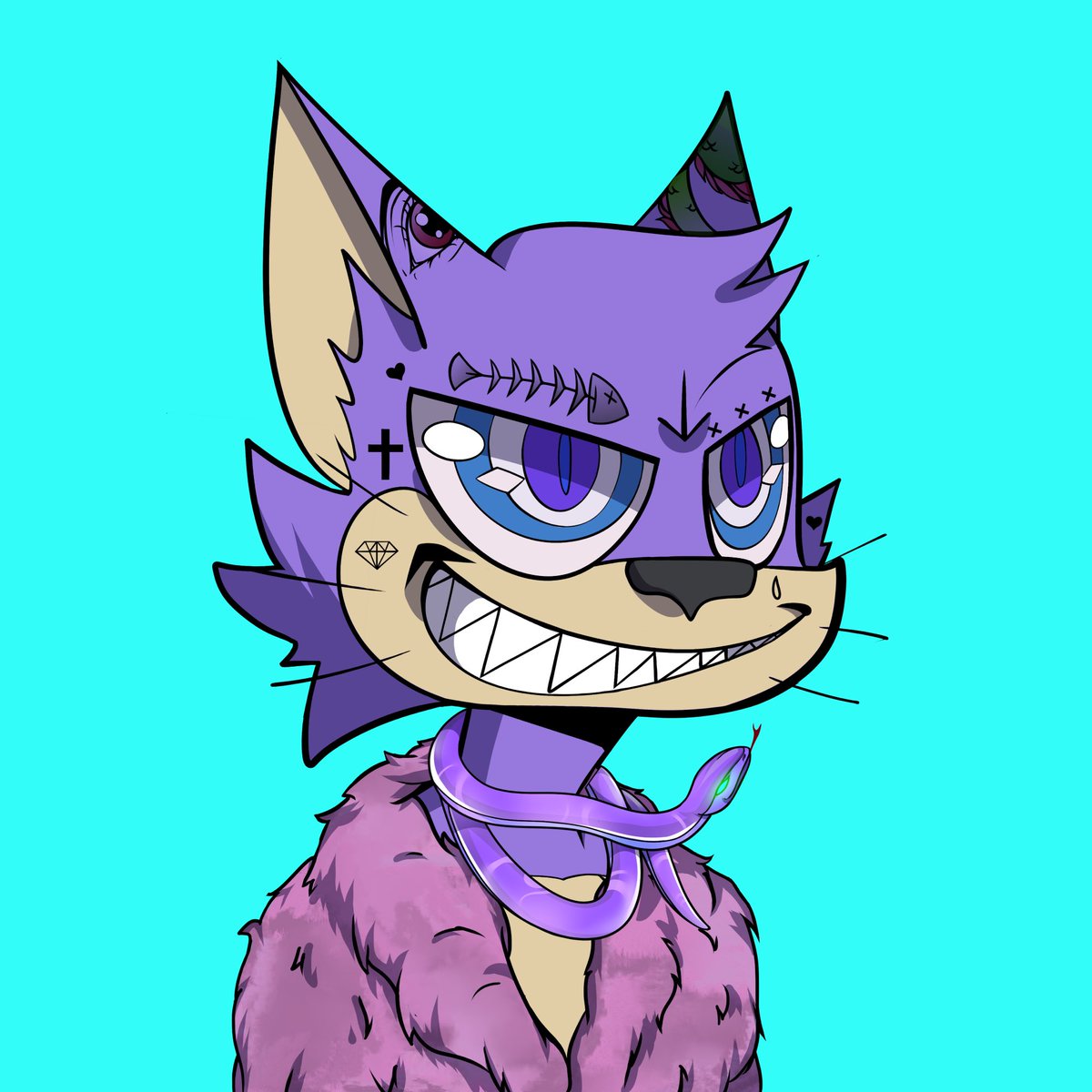 Lul 🛸 tweet media