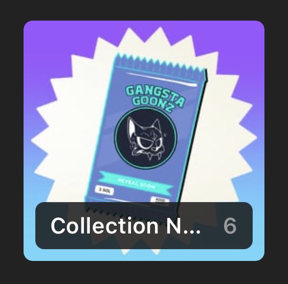 Lul 🛸 tweet media