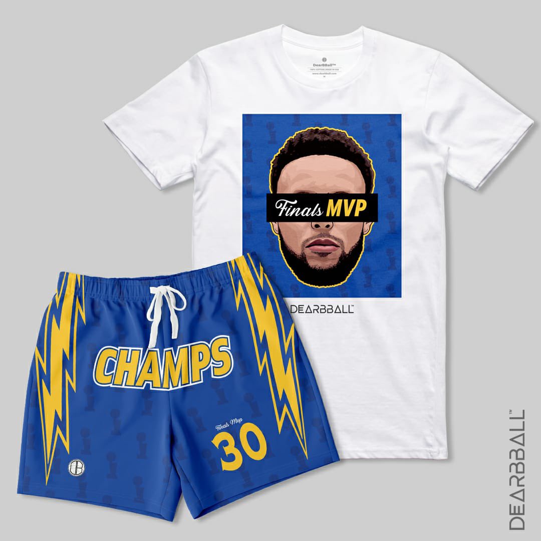 ParlonsNBA's tweet photo. 🎁 Concours ! [édition limitée] 

Les copains de @dearbball (encore eux) régalent avec des produits inédits ! Un t-shirt ou un short à gagner ! 

Pour participer:
RT + follow @dearbball &amp; @ParlonsNBA 

Bonne chance à tous ! 🤞

🔗 https://t.co/ICf3VVuzvu https://t.co/iunomtDywF