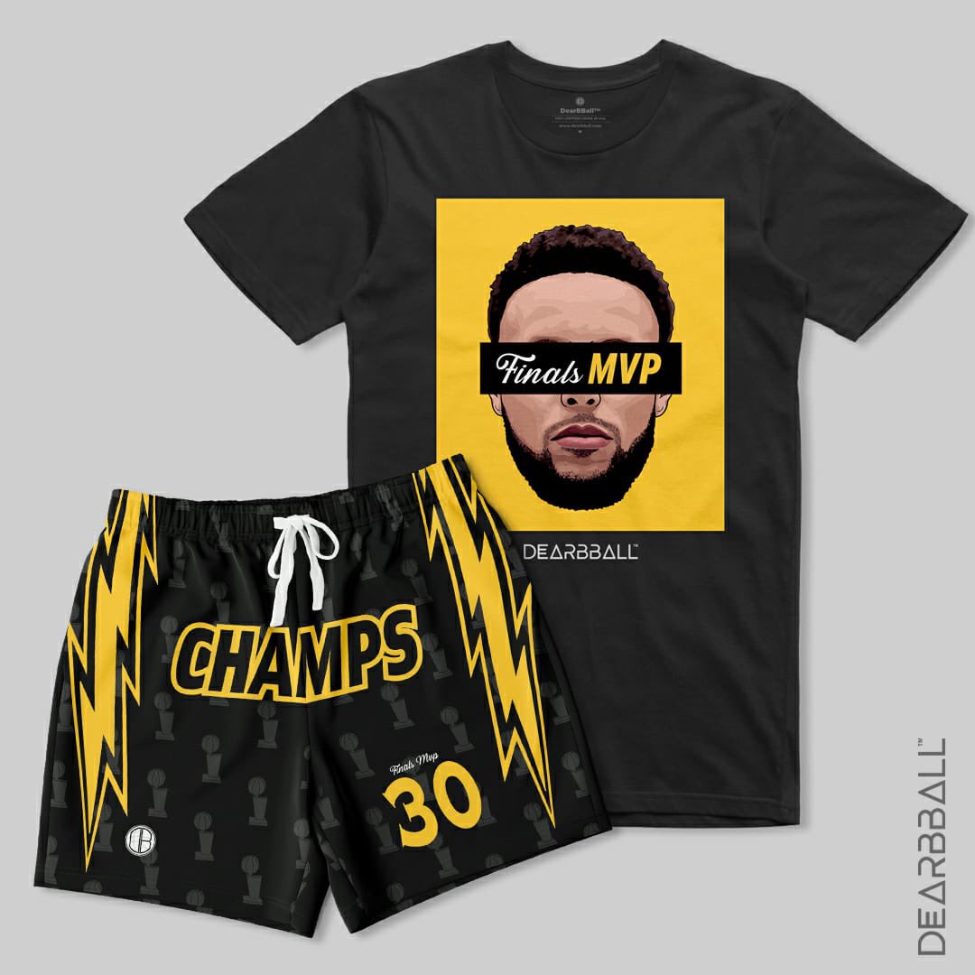 ParlonsNBA's tweet photo. 🎁 Concours ! [édition limitée] 

Les copains de @dearbball (encore eux) régalent avec des produits inédits ! Un t-shirt ou un short à gagner ! 

Pour participer:
RT + follow @dearbball &amp; @ParlonsNBA 

Bonne chance à tous ! 🤞

🔗 https://t.co/ICf3VVuzvu https://t.co/iunomtDywF