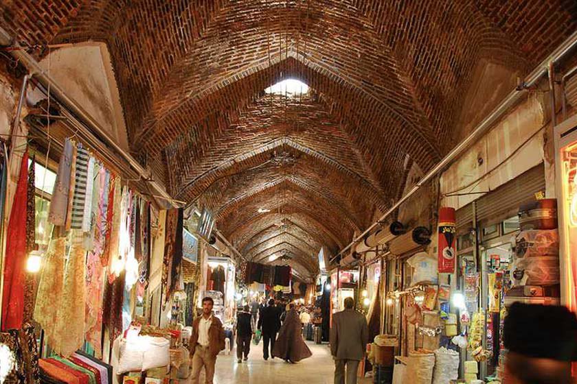 vallialah's tweet photo. #IranInReality https://t.co/XcWah7OGk2