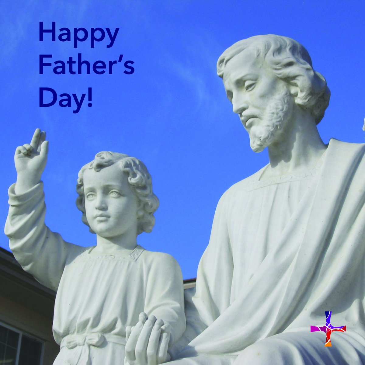 Sisters of St Joseph (@csjorange) on Twitter photo 