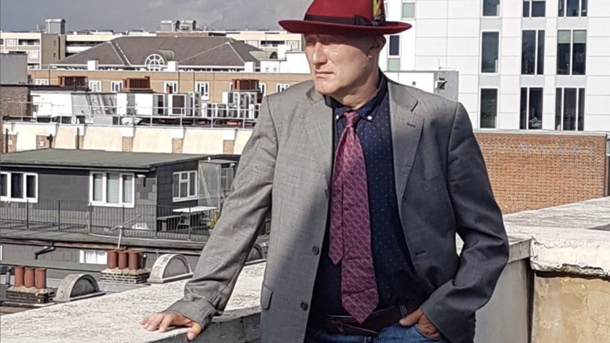 ShamelessPR_'s tweet photo. Get yourself the newest issue of @BigTakeoverMag's print edition, featuring #RodneyCromwell @robot_rocker, #Telefis @telefis1961, #JahWobble @realjahwobble and @robinguthrie within ~ https://t.co/Ge6jv2avRO @Happyrobotsrecs @realcathalc @jacknifelee @DimpleDiscs @DefinitiveGaze1 https://t.co/I1awhyau3n