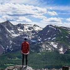 LimoLux3's tweet photo. Mountains of Breckenridge are the most attractive resorts of Colorado state. Limo lux makes your journey cool and comfortable on the scary ways.
720-400-0002
#limo #denverlimo #denver #limoservice #coloradosprings  #breckenridge #breckenridgesnowfall 
https://t.co/iqHwgNcEBt https://t.co/IJr1UPwEgw