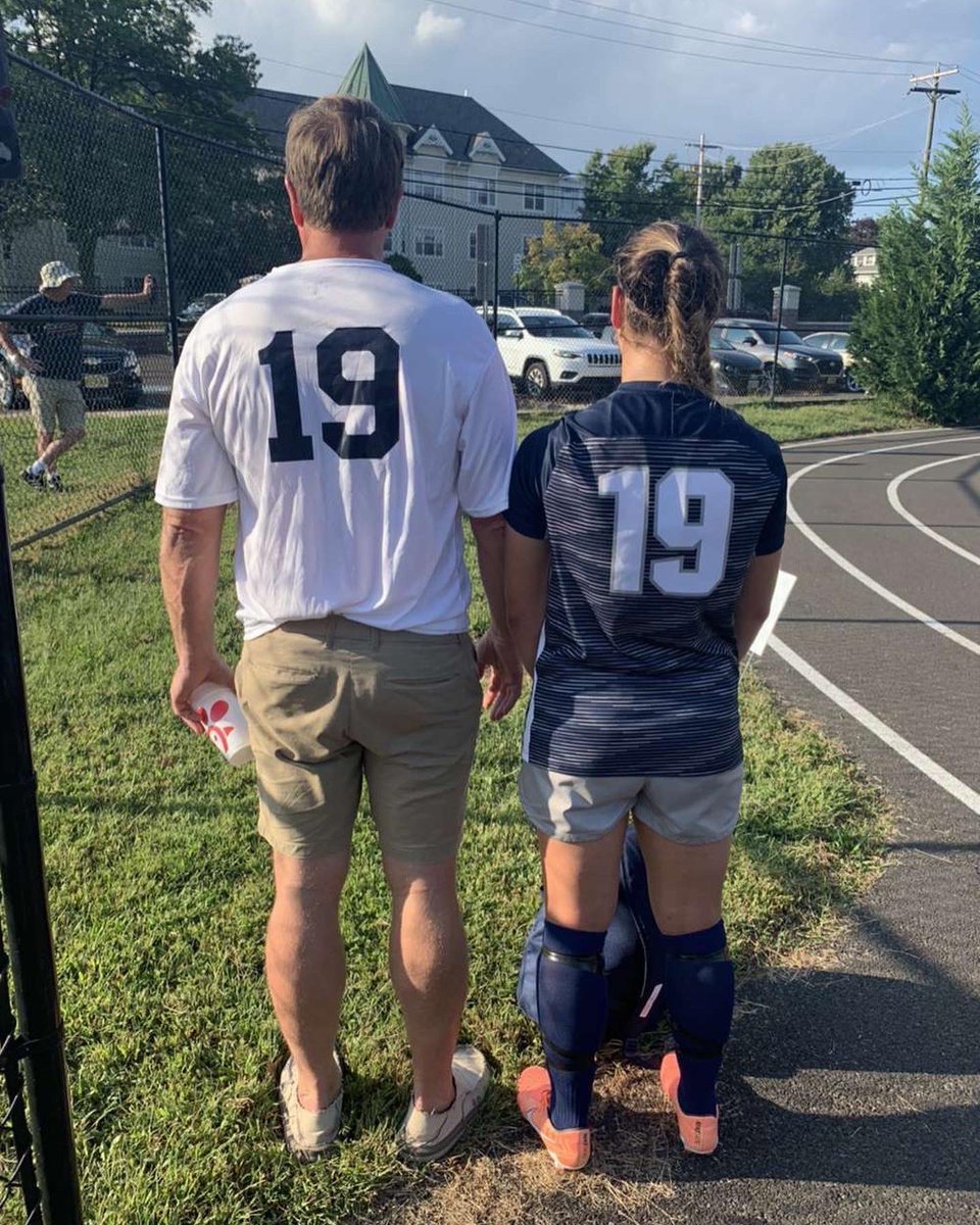 Happy Father’s Day from our #pshws family to yours! 

To all the dads out there, thank you for all you do!