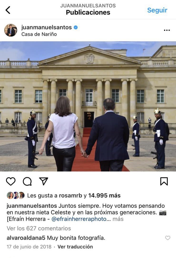 Vicky Dávila tweet media