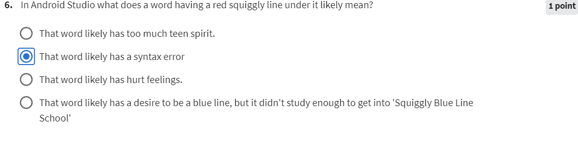 kaushal_kishlay's tweet photo. Some questions are just not questions.
#coursera https://t.co/cYD2QaunFF