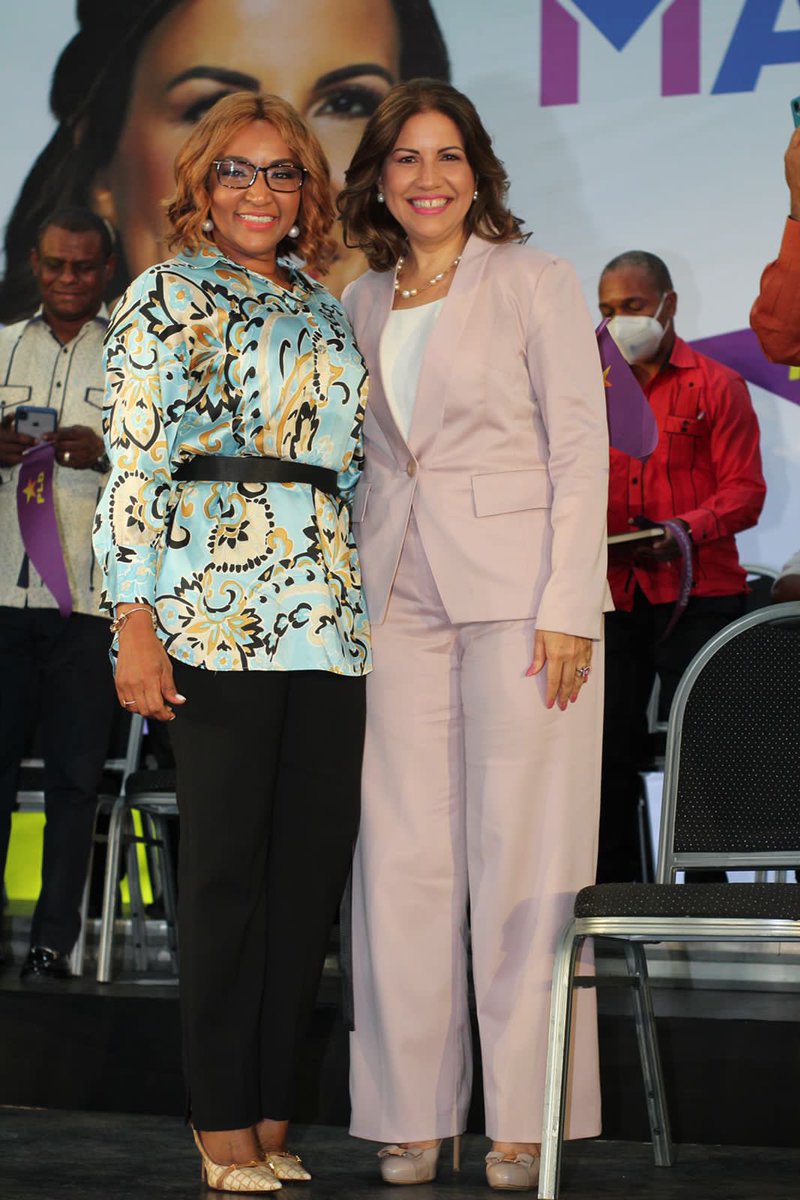 Margarita Cedeño 🌼 tweet media