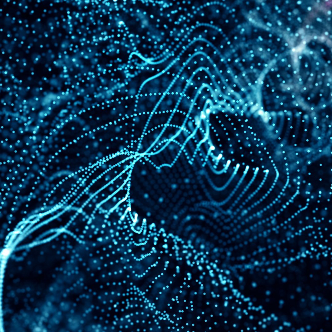 RadiumBlock's tweet photo. Polkadot enables cross-blockchain transfers of any type of data or asset, not just tokens. Connecting to Polkadot gives you the ability to interoperate with a wide variety of blockchains in the Polkadot network.
.
.
#RadiumBlock #polkadot https://t.co/0tyKQfBcQA