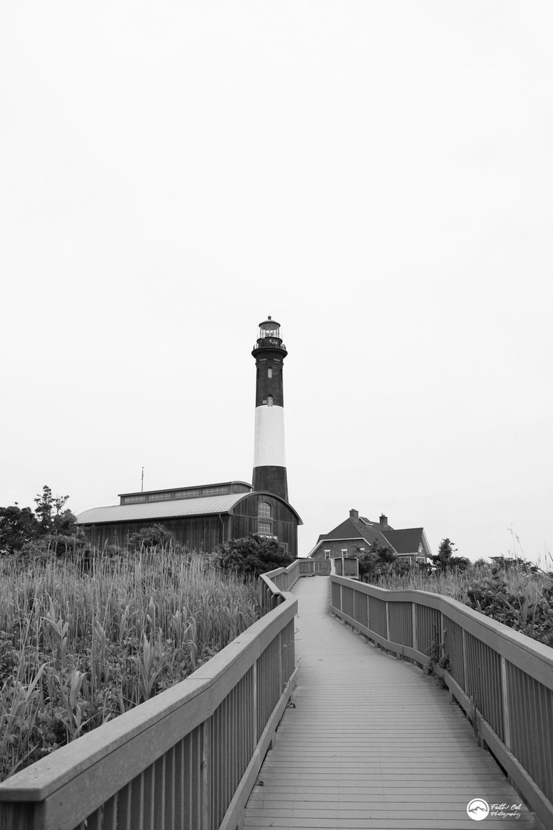 thebirdnerd7's tweet photo. I love this place.
•
#fireisland #fireislandlighthouse #lighthouse #landscape #robertmoses #newyork #longisland #longislandny #photography #sigma #sigmalens #canon #canon55250 #canonlens #landscapephotography #beachphotography #beach #nybeach #nybeaches #NY #nyphotographer https://t.co/2HGYzwhXJU