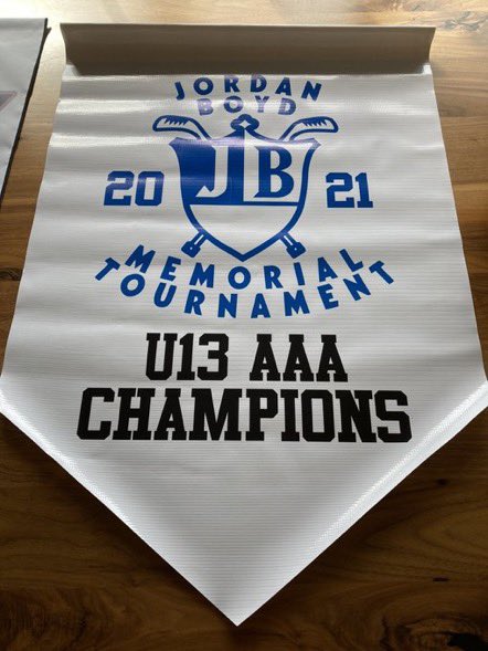 SchaferMon33's tweet photo. The best #coachmentors, teammates, support staff and parents=an exceptional hockey experience, happy kids and a successful season. A job well done, @BluesU13AAA Thank you ♥️⭐️ https://t.co/i3gtbyZIra