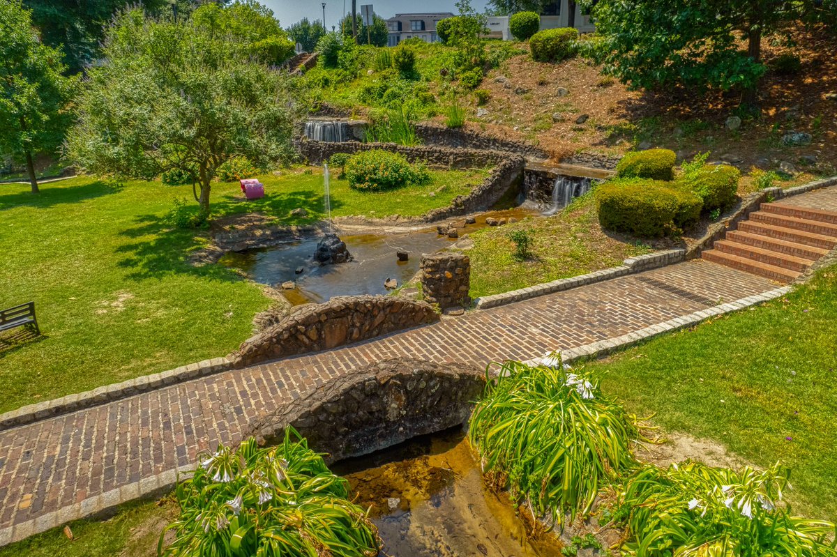 Macon From Above tweet media