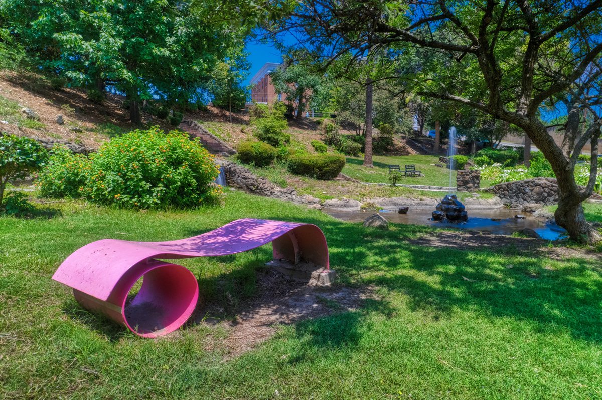 Macon From Above tweet media