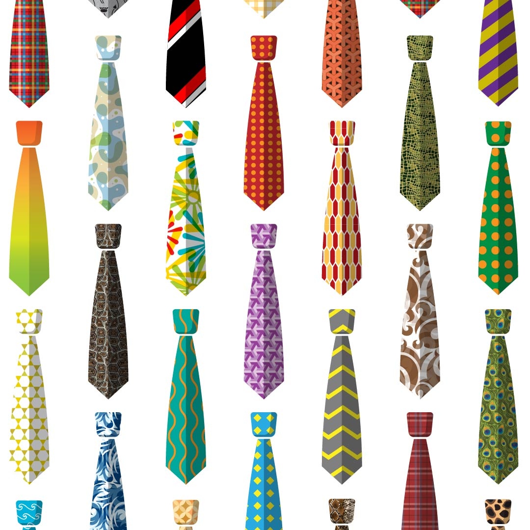 Haft2know's tweet photo. Happy Father's Day to all the tie-rrific father and father-like figures👔 Thank you for all you do! 

#fathers #happyfathersday #haft2 #ColourAuthorityforBranding #creativeagency #creativestudio #designtoronto https://t.co/eMb5Ou7gZw